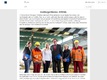 Hering Management