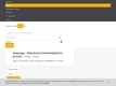 Michael Schmid GmbH - Feinkost-Metzgerei