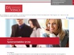 Da Vinci Engineering GmbH