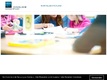 Evangelische Schulstiftung in Mitteldeutschland