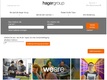Hager Group
