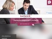 be4work GmbH