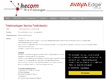 hecom Computer
