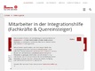 Die Johanniter. - Regionalverband Westpfalz