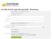 Teamwork Instore Services GmbH
