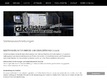 Elektro-Kaufmann GmbH