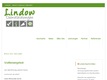 Lindow Dienstleistungen