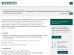 ENERCON