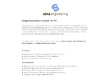 Sinz Engineering GmbH