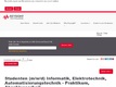 Keysight Technologies