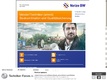 Netze BW GmbH
