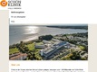 Oberarzt Neurologie (m|w|d)