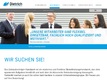 Gebäudeservice Dietrich West KG