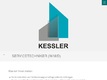 Metallbau Kessler GmbH & Co.KG