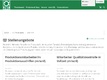 JBL GmbH & Co. KG