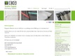 TEG Textile Expert Germany GmbH