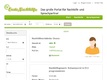 ErsteNachhilfe.de