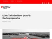 Eiffage Infra-Süd