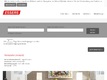 Teppich Essers & Söhne GmbH