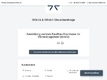Bittrich & Bittrich Steuerberatungs