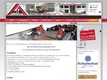 WIS Kunststoffe GmbH