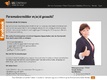 GS-Company