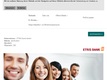 ETRIS Bank GmbH