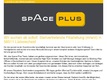 Space Plus Store GmbH