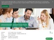 DEKRA Arbeit Gruppe