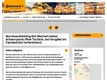 Continental AG