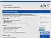 AVANTI WOLF GmbH