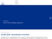 Georg Sahm GmbH & Co. KG