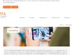 tts GmbH