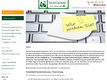 braviscasa GmbH