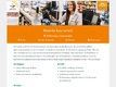 Globus SB-Warenhaus Holding GmbH & Co. KG