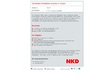 NKD Services GmbH
