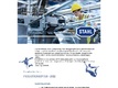 R. STAHL Schaltgeräte GmbH