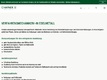 C. Hafner GmbH Co. KG