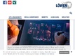 LÖWEN ENTERTAINMENT GmbH