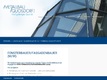 METALLBAU QUOSDORF GmbH