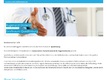 MEDICAL works GmbH
