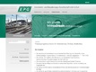 Eisenbahn- und Bauplanungs-Gesellschaft mbH Erfurt