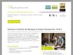 equal personal GmbH & Co. KG Esslingen