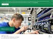 DEKRA Arbeit Gruppe