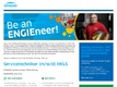 Engie Deutschland GmbH