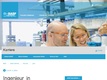 BASF SE