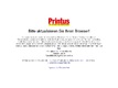 Printus GmbH