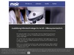 Mair Elektronik GmbH