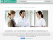 Sana Kliniken Leipziger Land GmbH von SANOsax.de