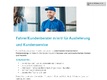 Personaltaucher GmbH